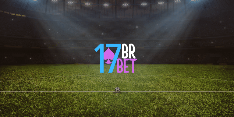 Leia mais sobre o artigo Descubra a Experiência de Entretenimento Online com Bet vip 777