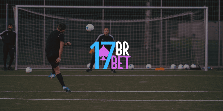 Leia mais sobre o artigo Explorando o Mundo do 17xbet: Segurança, Confiabilidade e Diversão