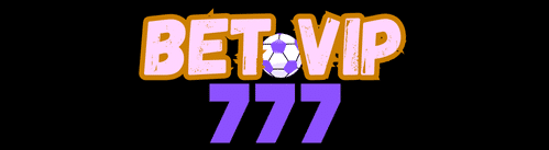 Bet vip 777: Apostas e Jogos no Cassino Online